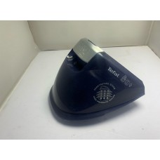 ΔΟΧΕΙΟ ΝΕΡΟΥ ΑΠΟ ΑΤΜΟΣΙΔΕΡΟ TEFAL GV 8976 STEAM IRON 